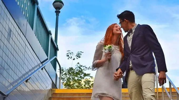 Foto: copyright dailymail.co.uk