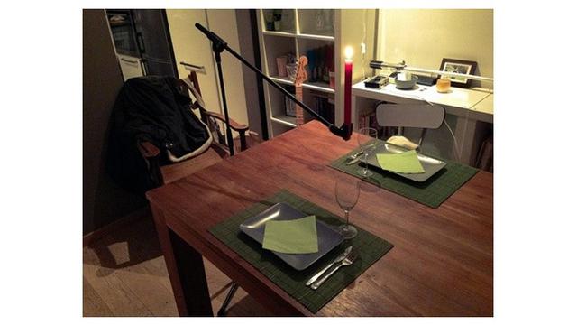 Ide Kreatif Saat Kepepet Ini Konyol Tapi Jenius Abis