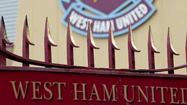 The Hammers Potong Gaji Bola Liputan6 Com