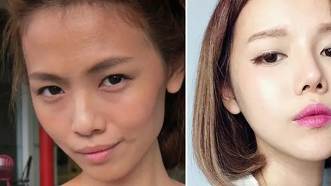 Phoot copyright Stomp.com.sg