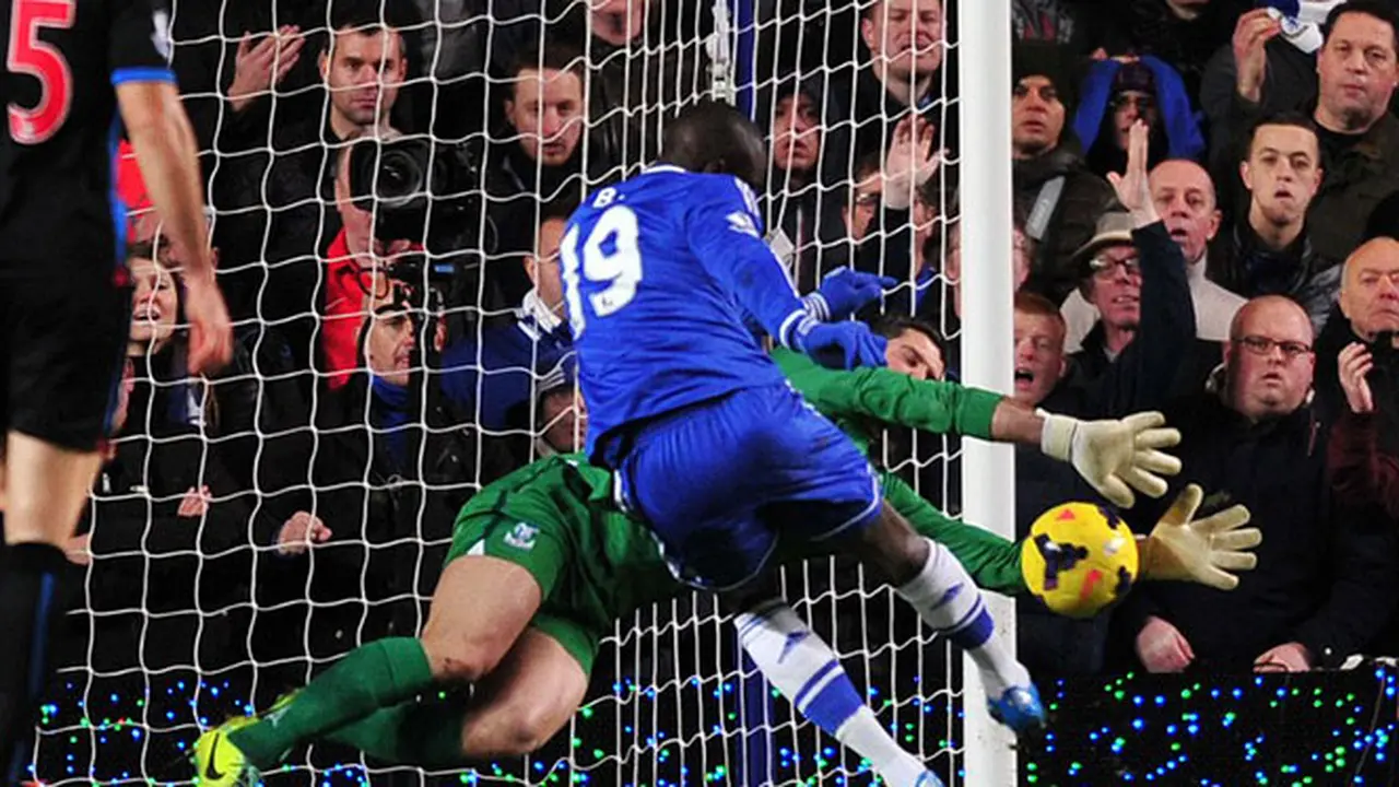 chelsea-palace-1131215b.jpg
