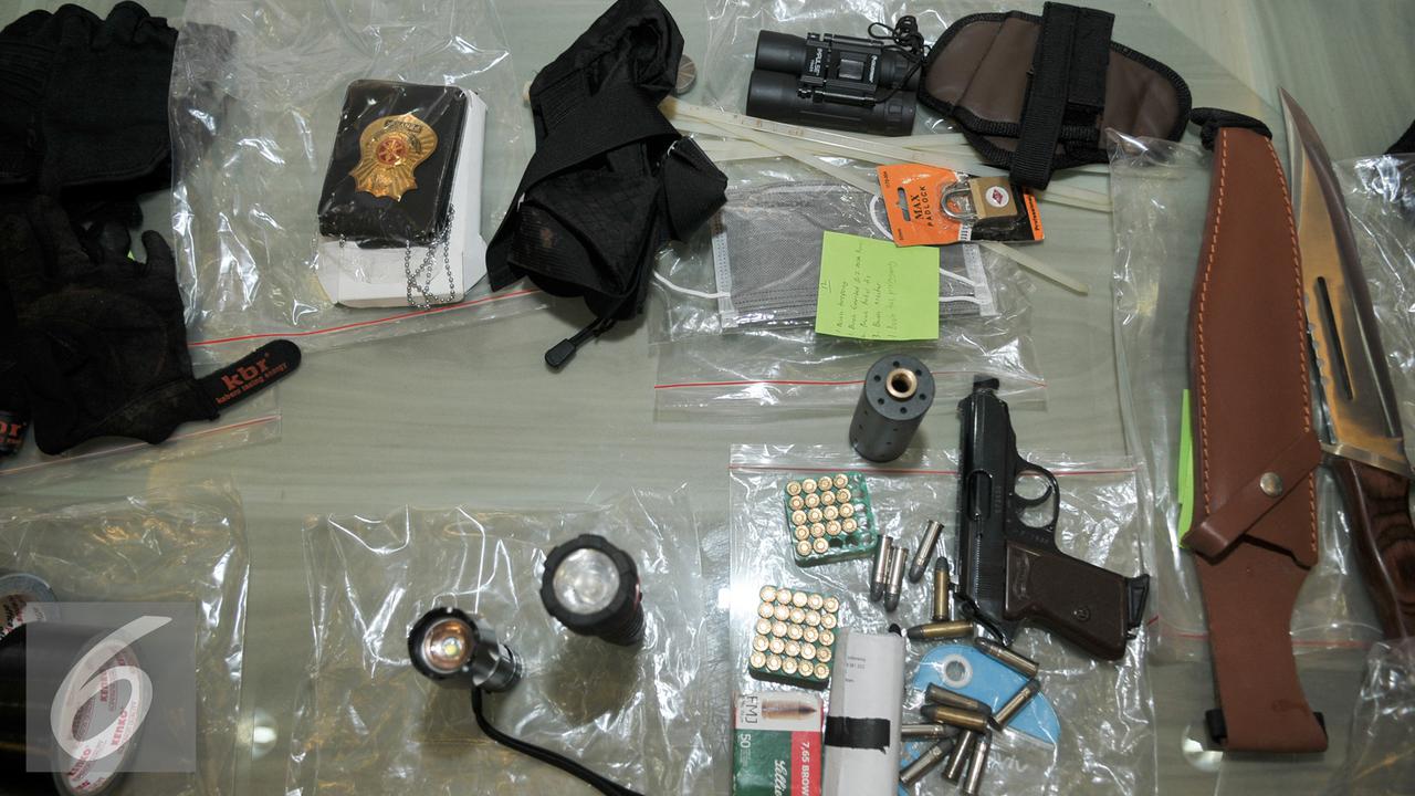 20160908-Perampokan-di-Pondok-Indah-Jakarta-YR