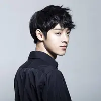 Jung Joon Young klarifikasi kasus pelecehan seksual yang menyeret namanya dan dan sang mantan. (AllKpop)