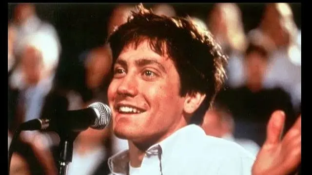 Film Donnie Darko yang tayang di Bioskop Trans TV (Foto: Newmarket Films via IMDB.com)