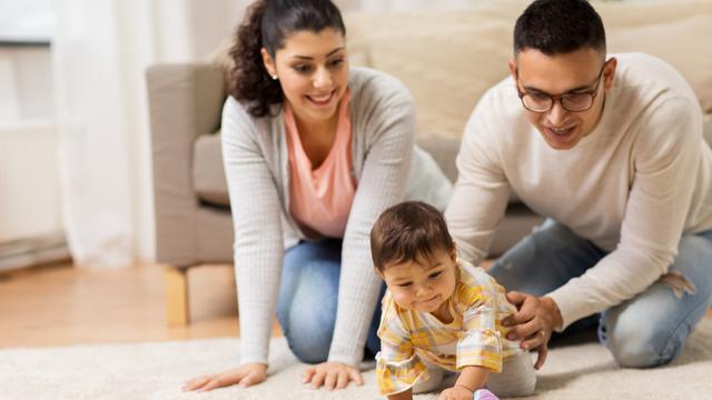 Kenali Prioritas dan Cara Mengelola Keuangan 3 Fase Kehidupan Ini