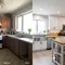 7 Ide Renovasi Dapur Lama agar Terlihat Modern tanpa Menguras Tabungan