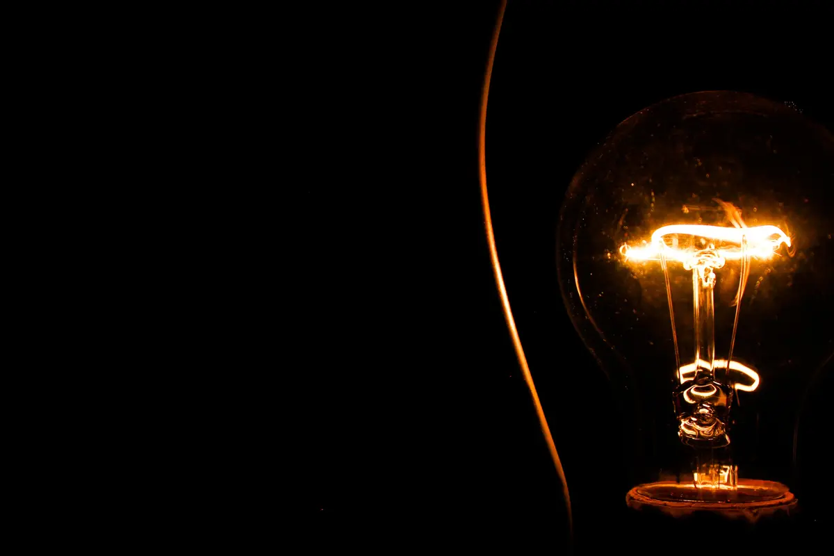 Jakarta akan padamkan lampu di Hari Lingkungan Hidup Sedunia 2021/unsplash Yash
