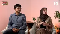 PPATK Telusuri Jejak Uang di Balik Karhutla