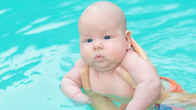 Foto: copyright thinkstockphotos.com