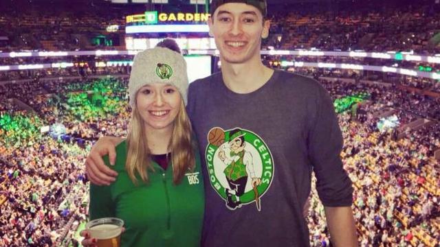 Menang Lotre Rp 6 Triliun Pria As Mau Senang Senang Seumur Hidup Global Liputan6 Com