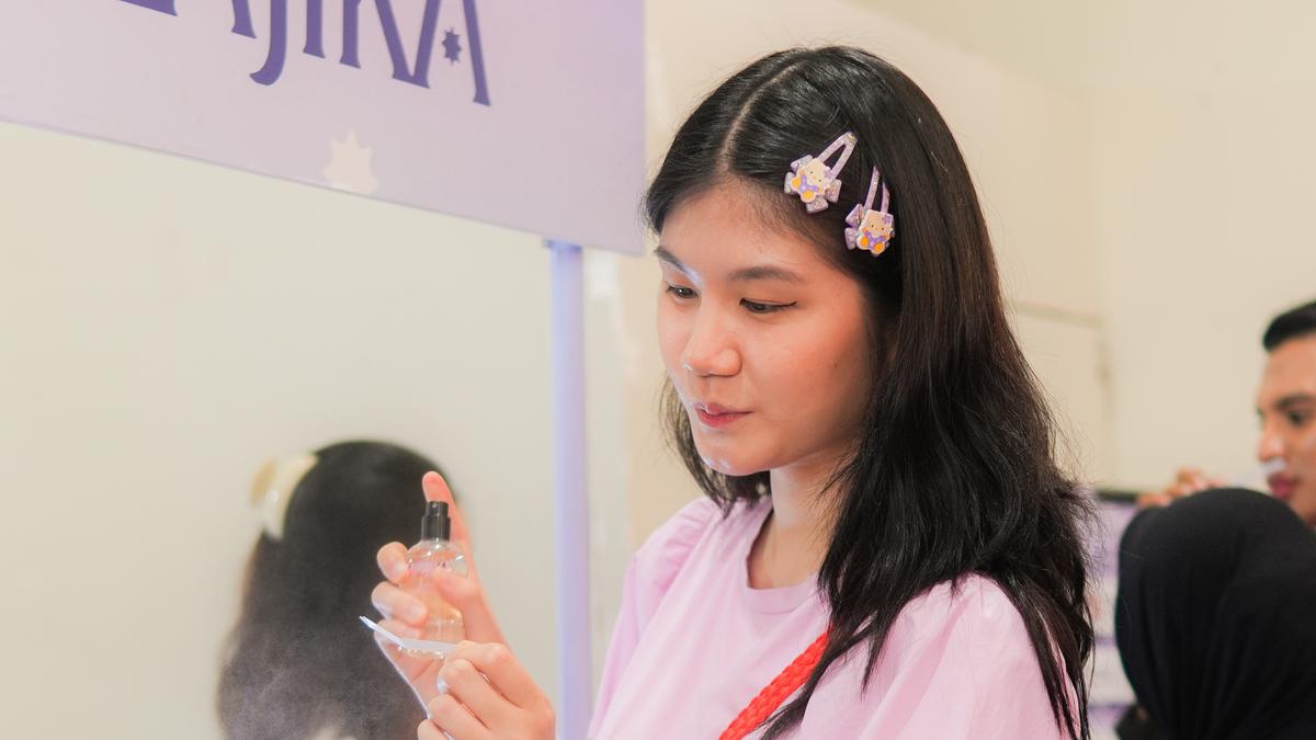 Skincare hingga Self-Love: “Beauty Beyond Boundaries” menjadi Ruang Baru untuk Merayakan Kecantikan