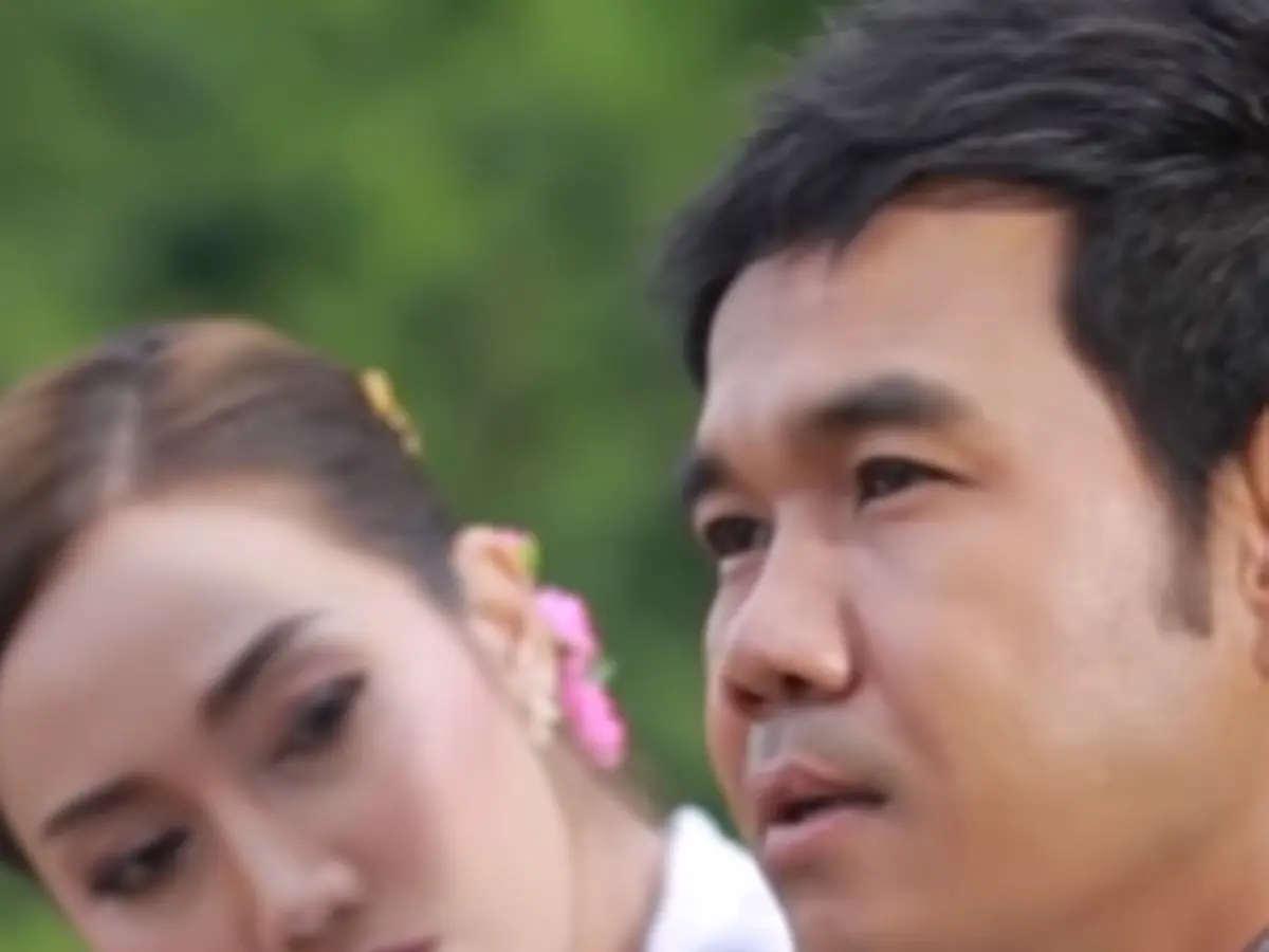 Jadi Kontroversi, 6 Fakta Lagu Wik Wik, Ah Ah yang Tengah Viral - Citizen6  Liputan6.com