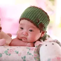 Tips praktis bagi orangtua baru untuk merawat bayi dengan nyaman dan tenang di hari pertama di rumah. (Foto: speedsys/Pixabay)
