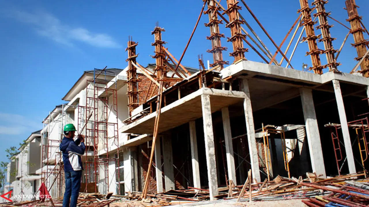 properti-jakarta130212c.jpg