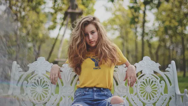 Egois, 5 Zodiak Ini Selalu Mementingkan Diri Sendiri