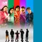 Sinopsis Film Hi-Five, Aksi Komedi Pahlawan Super Organ Transplantasi Tayang di Vidio