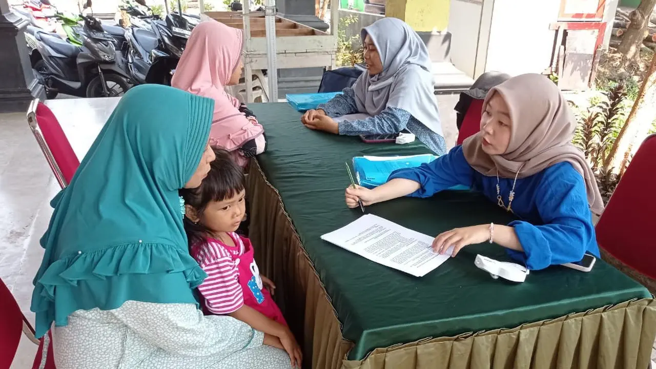 Hadirkan Produk Bergizi dan Berkualitas, PT Nestlé Indonesia Berkomitmen untuk Dukung Peningkatan Gizi Masyarakat Indonesia