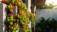 8 Jenis Tanaman Sukulen Tahan Panas dan Minim Perawatan untuk Pemula