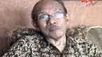 Mabes Polri akan memperpanjang penahanan Komjen Polisi Susno Duadji. Mmantan Kabareskrim tersebut kini dijadikan tersangka dalam kasus suap PT Salmah Arowana Lestari dan kasus korupsi dana pengamanan dalam Pilkada Jawa Barat tahun 2008. 