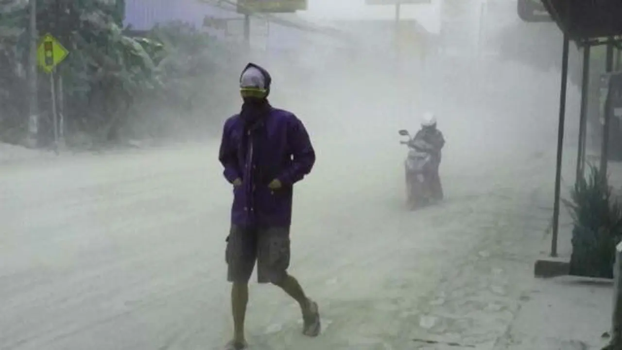 sekolah-kelud-140214a.jpg