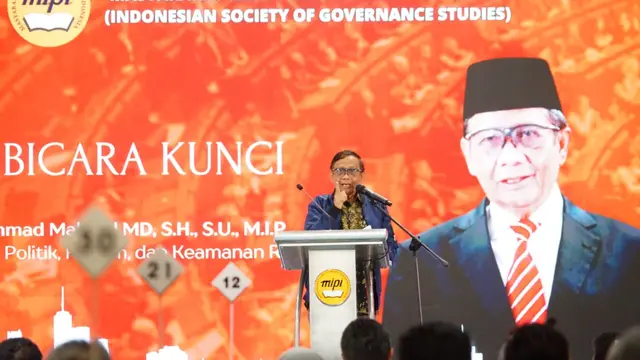 Etika Pemerintahan, Prasyarat Good and Clean government