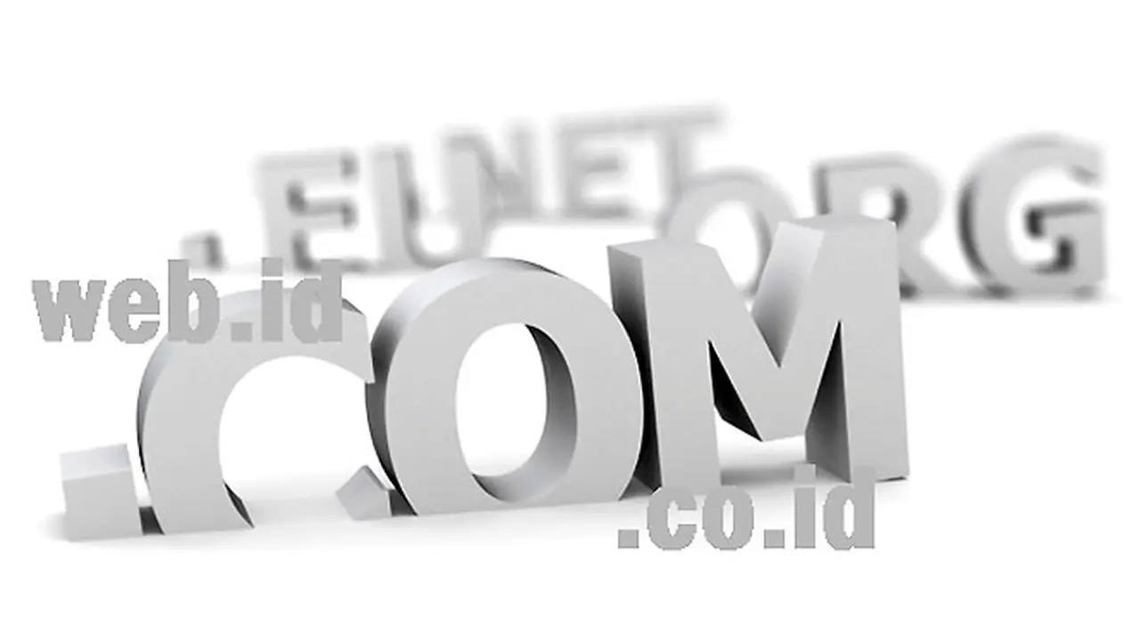domain-id121120b.jpg
