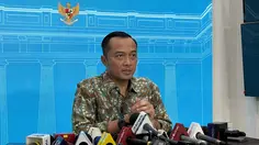 Pemerintah Belum Buka Pintu Bantuan Asing untuk Korban Gempa NTT
