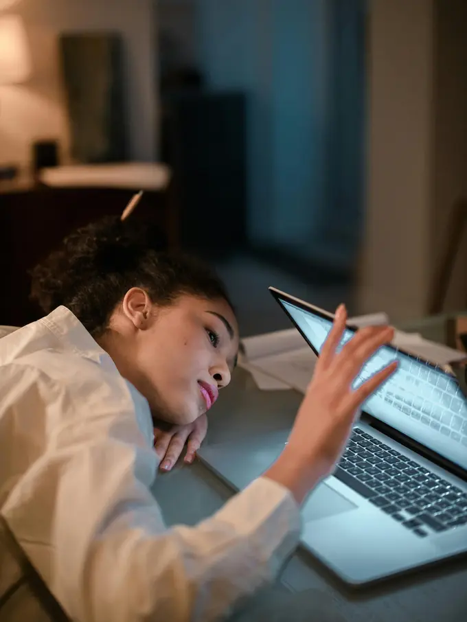 Layoff dan PHK Ternyata Tidaklah Sama, Ketahui Perbedaan Keduanya!