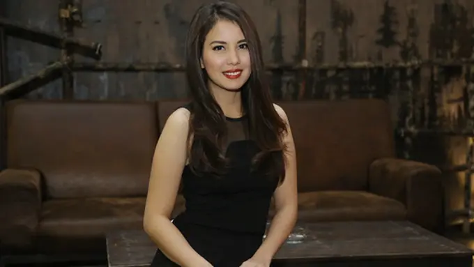 Foto: copyright KapanLagi.com