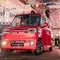 BYD Racco Jejaki Sri Lanka, Harganya Dua Kali Lipat Jepang