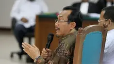 liputan6