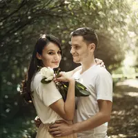 Ilustrasi/copyright shutterstock.com