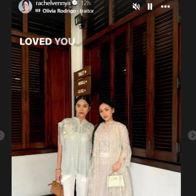 Setahun Menikah dengan Pratama Arhan, Azizah Salsha Ramai Dirujak Warganet karena Dikabarkan Selingkuh