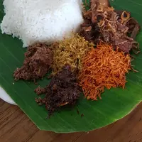 Ilustrasi/copyright shutterstock.com