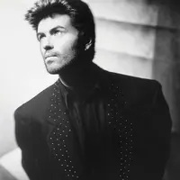 Selain itu juru bicaranya juga meminta dengan hormat agar saat ini pihak keluarga diberikan waktu untuk menghadapi suasana yang sangat sulit ini. Keluarga belum akan memberikan keterangan lebih lanjut terkait kematian George. (Instagram/georgemichael)