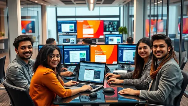 apa itu website