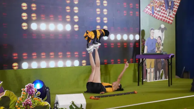 Turunkan Stres! Ini Pentingnya Punya Hubungan Interaktif dengan Hewan Peliharaan