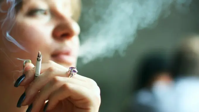 Photo: Copyright Thinkstockphotos.com