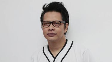 Arman Maulana