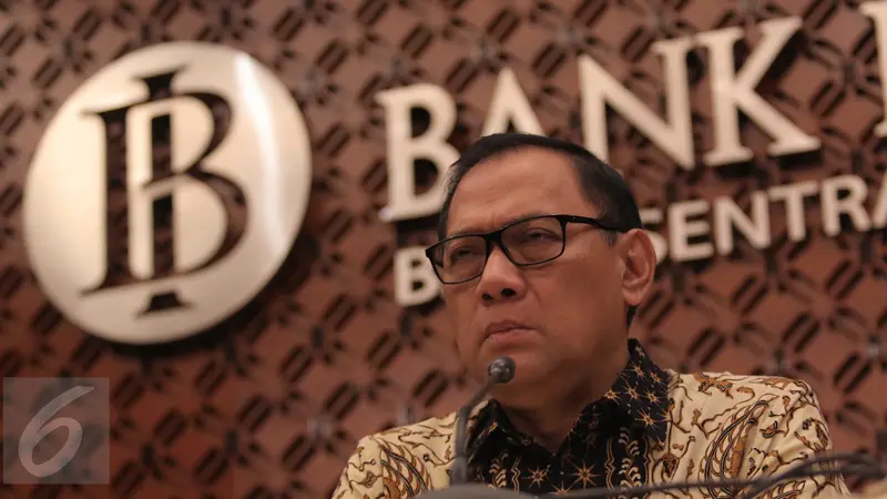 20151117-Gubernur BI Gelar Konferensi Pers Triwulan III Bank Indonesia