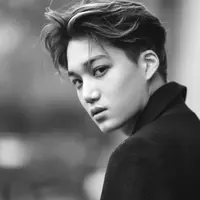 Saat hadir di acara Happy Together 3, Kai EXO menceritakan hal yang mengerikan yang pernah ia alami saat berada di dalam lift. Bahkan idol kelahiran 14 Januari 1994 itu hampir tewas. (Foto: Soompi.com)