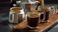 kopi hitam/copyright&nbsp;freepik.com/freepik
