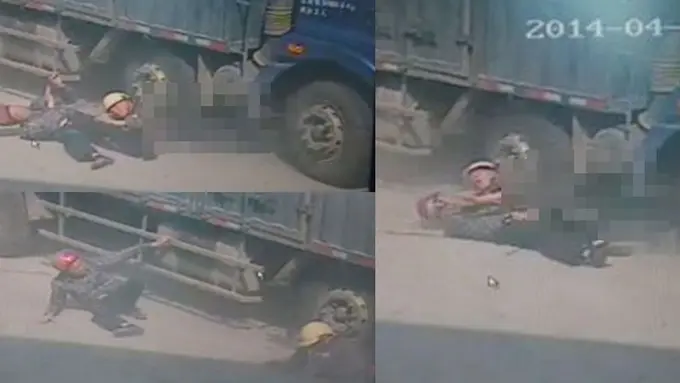 Photo copyright Dailymail.co.uk