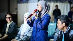 Hasil Seleksi Frekuensi 700 MHz & 2,6 GHz, Siapa Operator Paling 'Sultan' Kuasai Bandwidth?