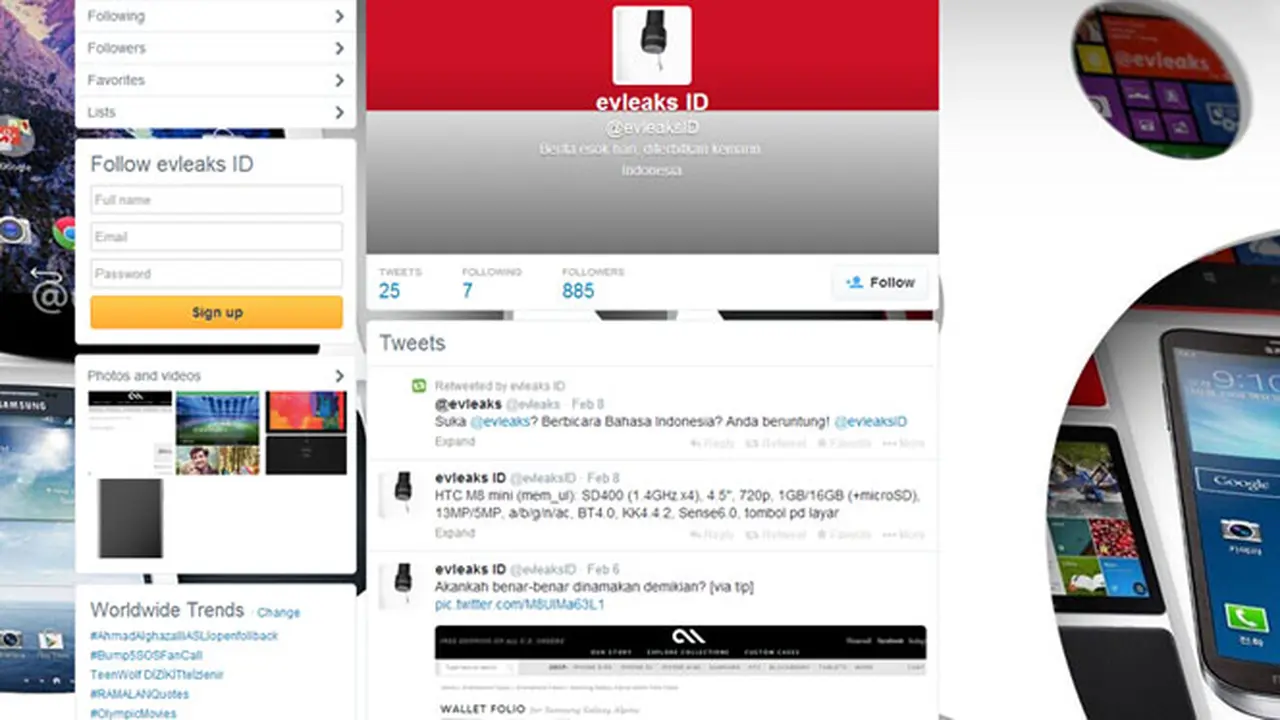 twitter-evleaks-140211b.jpg