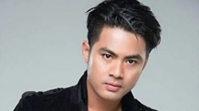 Guntur Triyoga