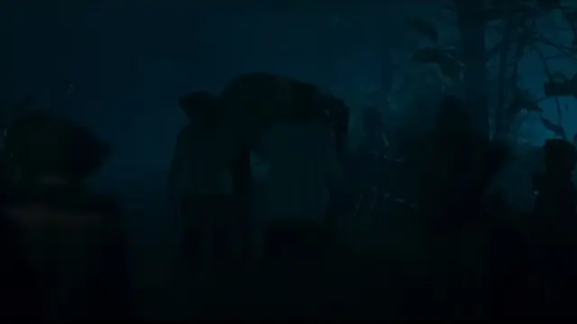 Film Rest Area (YouTube/Cinema 21)