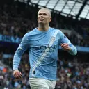 Link Live Streaming Liga Inggris Crystal Palace vs Man City