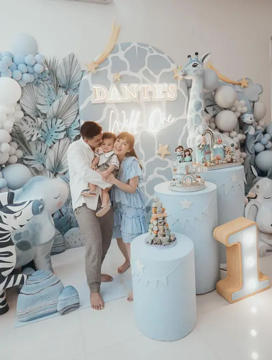 Chelsea Olivia (Instagram/chelseaoliviaa)