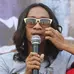 Aming adalah komedian dan aktor asal Indonesia 
